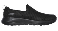 skechers go walk max