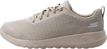 skechers gowalk max effort