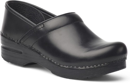 dansko professional