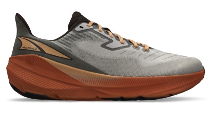 Altra Experience Flow Review