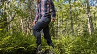 hiking pants women