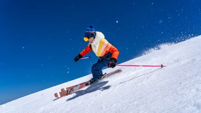 Lead photo for Blizzard Black Pearl 94