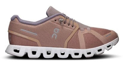 On Cloud 5 - Women's Review