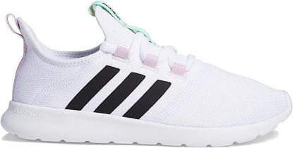 adidas cloudfoam pure 2.0 for women