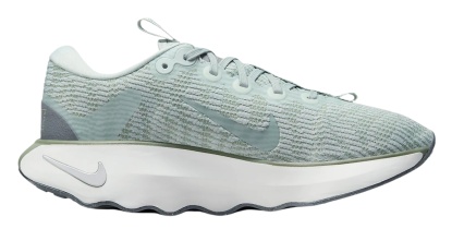nike motiva for women