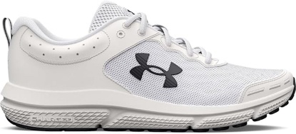 under armour charged assert 10 for women