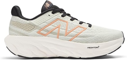 New Balance Fresh Foam X 1080 v13 - Women's Review