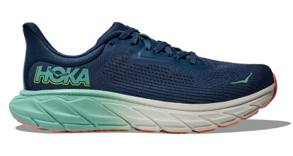 hoka arahi 7 for women