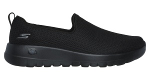 skechers go walk joy for women