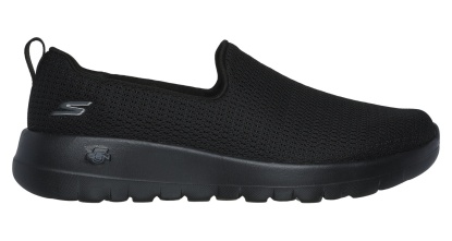 skechers go walk joy for women