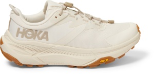 hoka transport for women