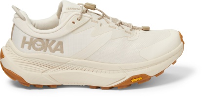 hoka transport for women