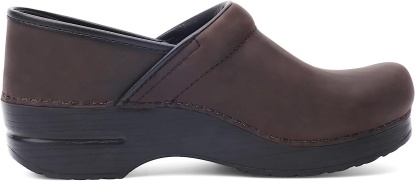 dansko professional for women