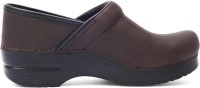 dansko professional for women