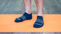 socks mens