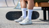 socks mens