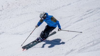 Product photo of Blizzard Anomaly 94