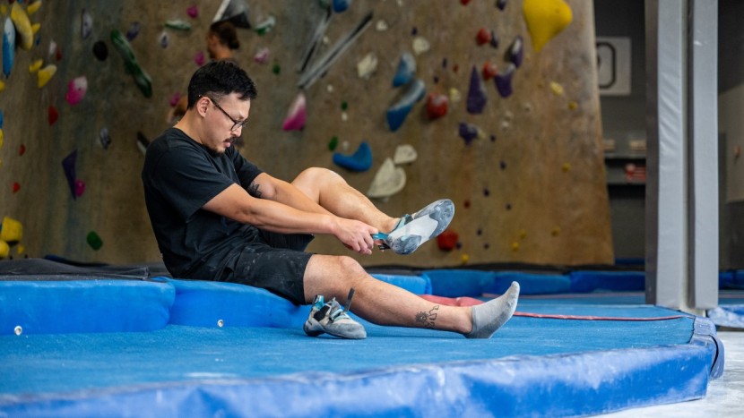 socks mens - the wernies socks were the only ones on the list that lived up to...