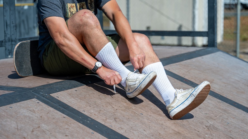 socks mens - we did a ton of meticulous testing so you don't have to for your...