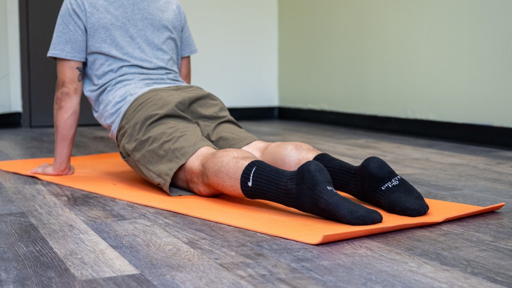 socks mens - socks shouldn't be just a passing afterthought when it comes to...