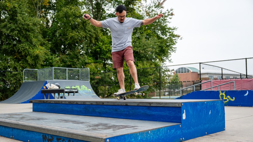 socks mens - we ran into some obvious sweat smells after skating in the...