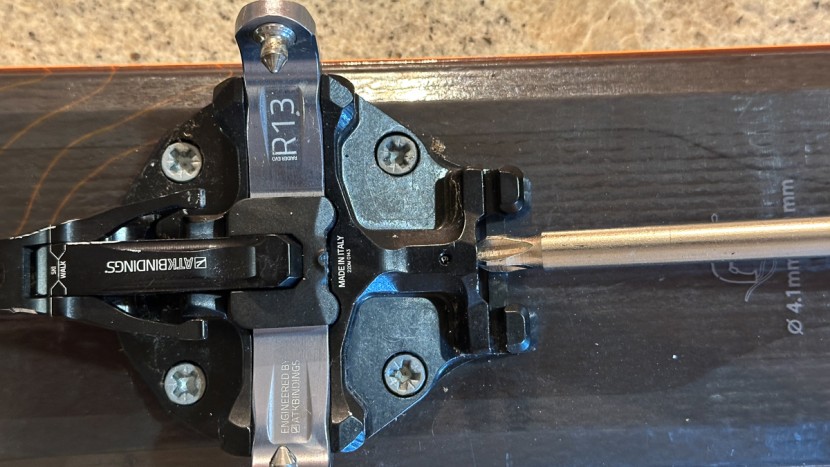 a close examination of these bindings provides a baseline for how...