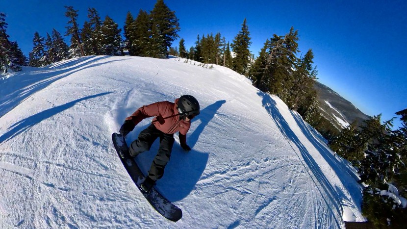 smith vantage mips - the vantage is a great helmet, especially for those looking for...