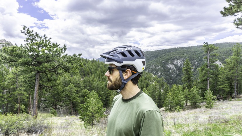 giro radix mips - this option offers excellent all day comfort.