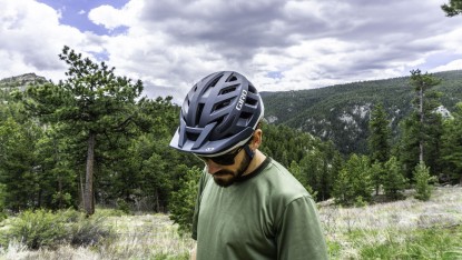 Product photo of Giro Radix Mips