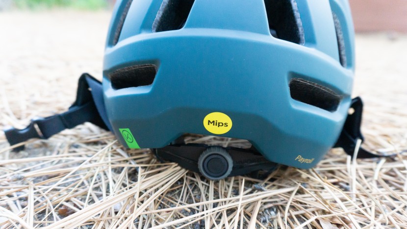 the easily recognized mips logo has become a common branding across...