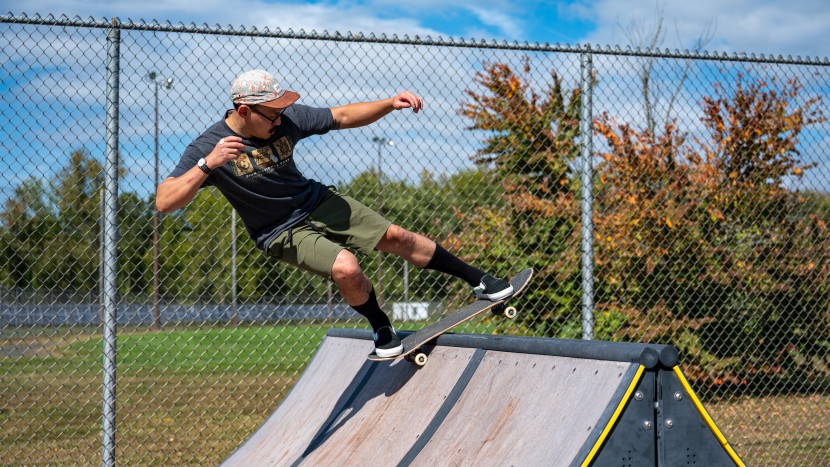 socks - testing takes on many forms, whether we are hopping on a bus to get...