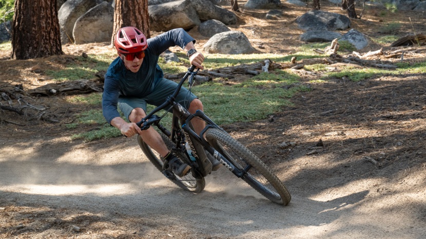 mountain bike helmet - before making a purchase, it's important to identify the types of...