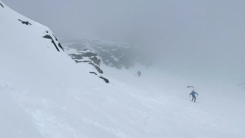 scarpa f1 xt - everything you can imagine skiing has been done on f1 xt boots. the...