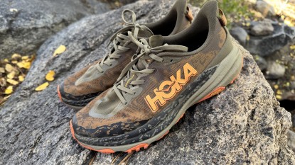 Product photo of Hoka Speedgoat 6