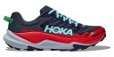 Thumbnail photo of Hoka Torrent 4