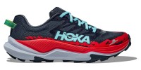 hoka torrent 4