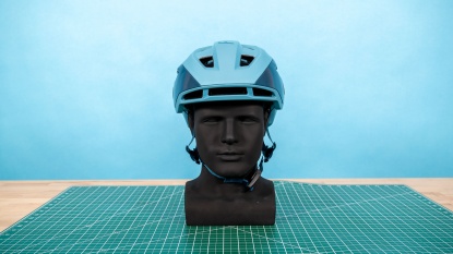 Lead photo for Fox Racing Speedframe Pro