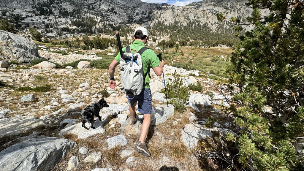 hiking shoes men - the columbia crestwoods balance weight and cost, and you end up with...