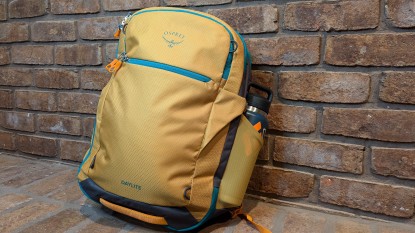 Lead photo for Osprey Daylite Carry-On 35