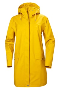 helly hansen moss for women