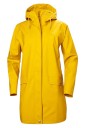 Thumbnail photo of Helly Hansen Moss