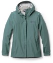 Thumbnail photo of Patagonia Torrentshell 3L