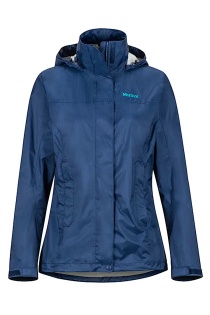 marmot precip eco for women