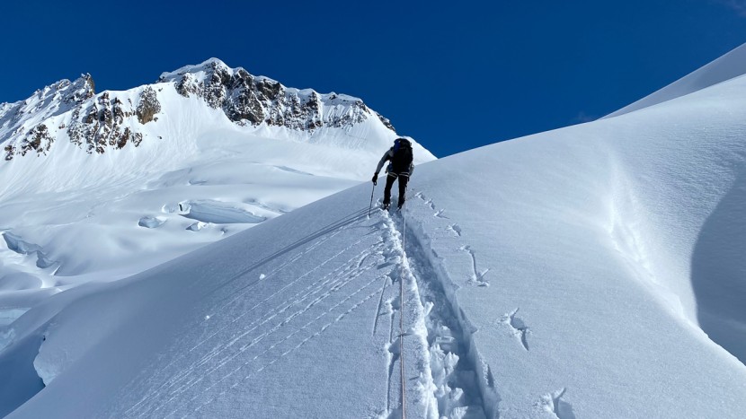 backcountry skis - shop carefully, and let our findings inform reasonable purchases...