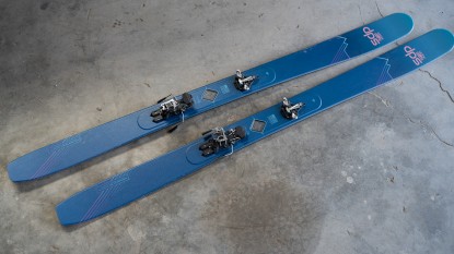 Product photo of DPS Pagoda Tour CFL 105