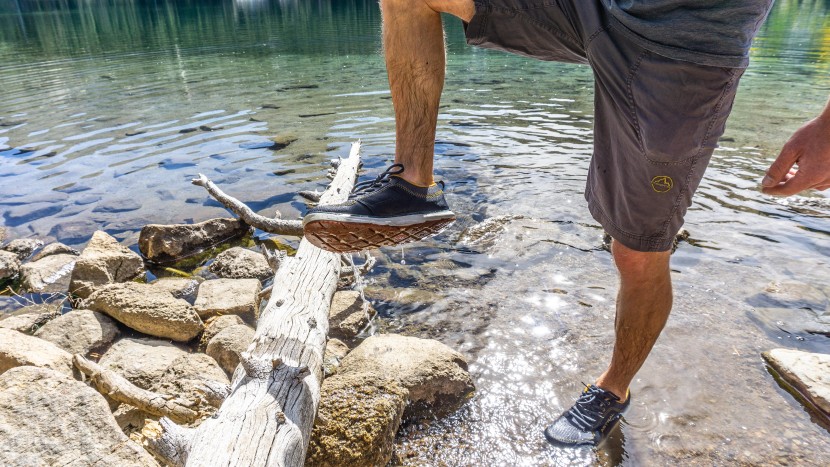 astral brewer 2.0 - across a variety of settings, the astral brewer 2.0 offers excellent...