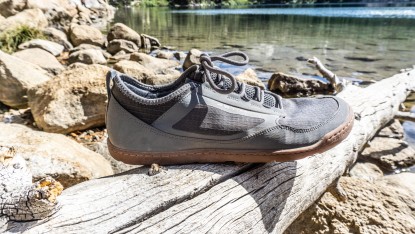 Lead photo for Best Overall Water Shoes for Men