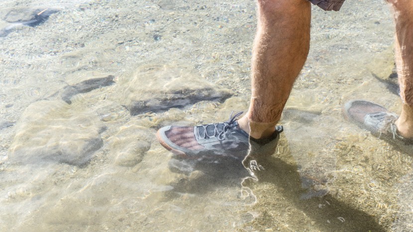 astral loyak ac - all of our testers felt these held up well as long as the brunt of...