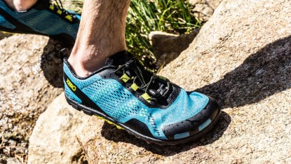 Lead photo for Xero Aqua X Sport