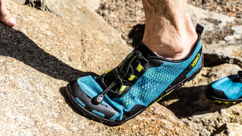 water shoes men - it's important to understand the traction performance of a water...